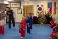 Picture 023